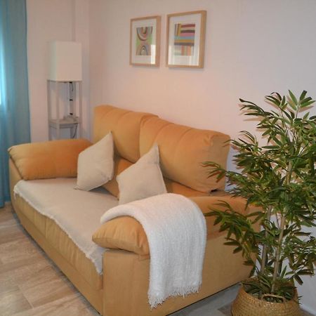 Apartamento Posidonia Free Parking Cadice Esterno foto