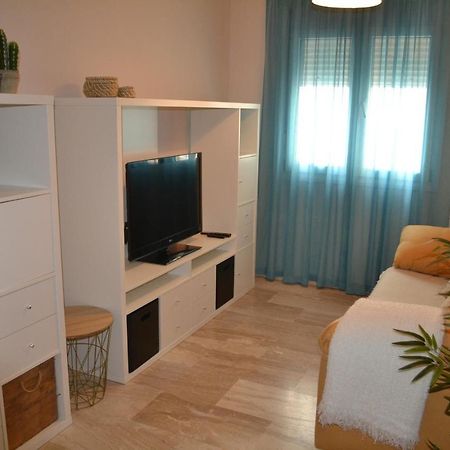 Apartamento Posidonia Free Parking Cadice Esterno foto