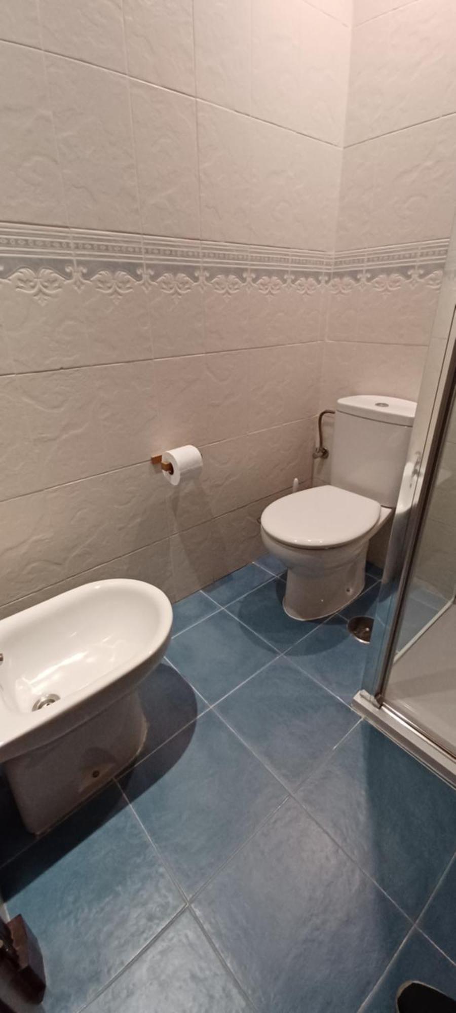 Apartamento Posidonia Free Parking Cadice Esterno foto