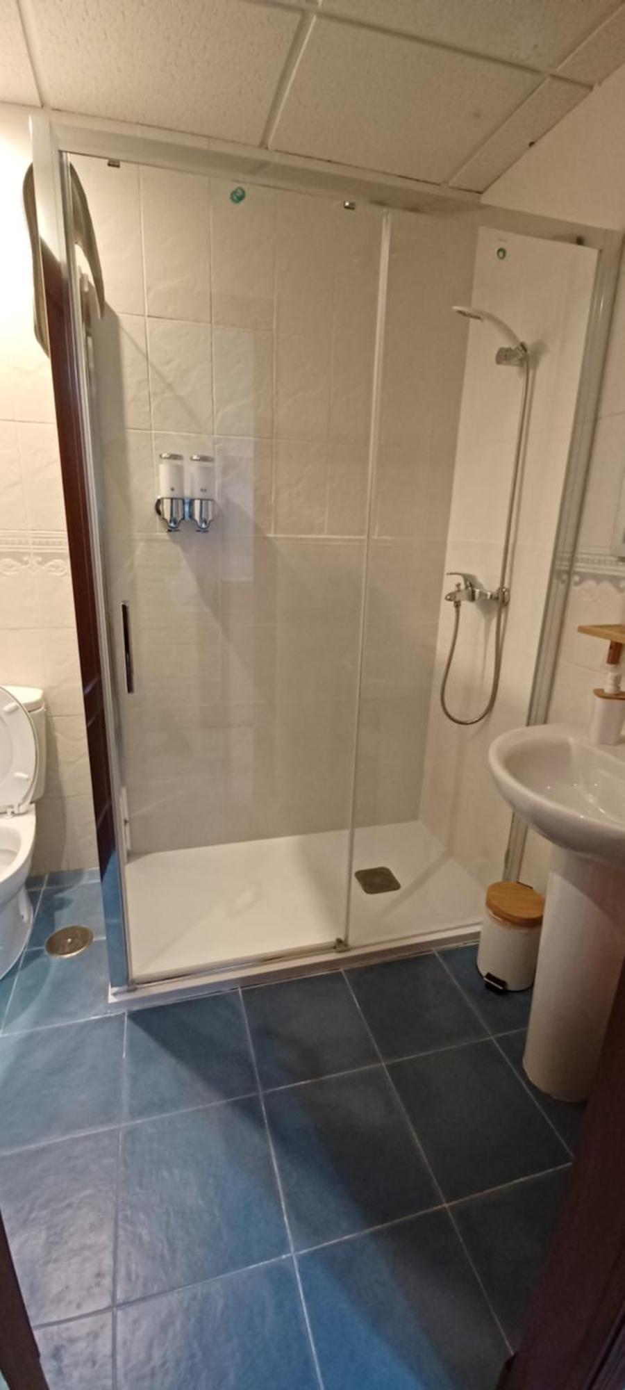 Apartamento Posidonia Free Parking Cadice Esterno foto