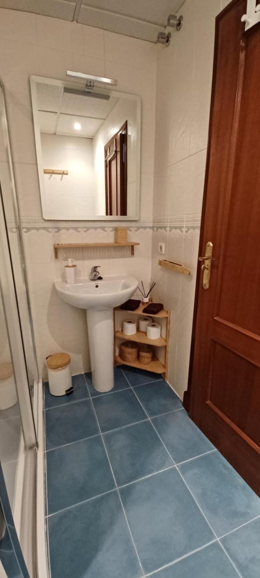 Apartamento Posidonia Free Parking Cadice Esterno foto