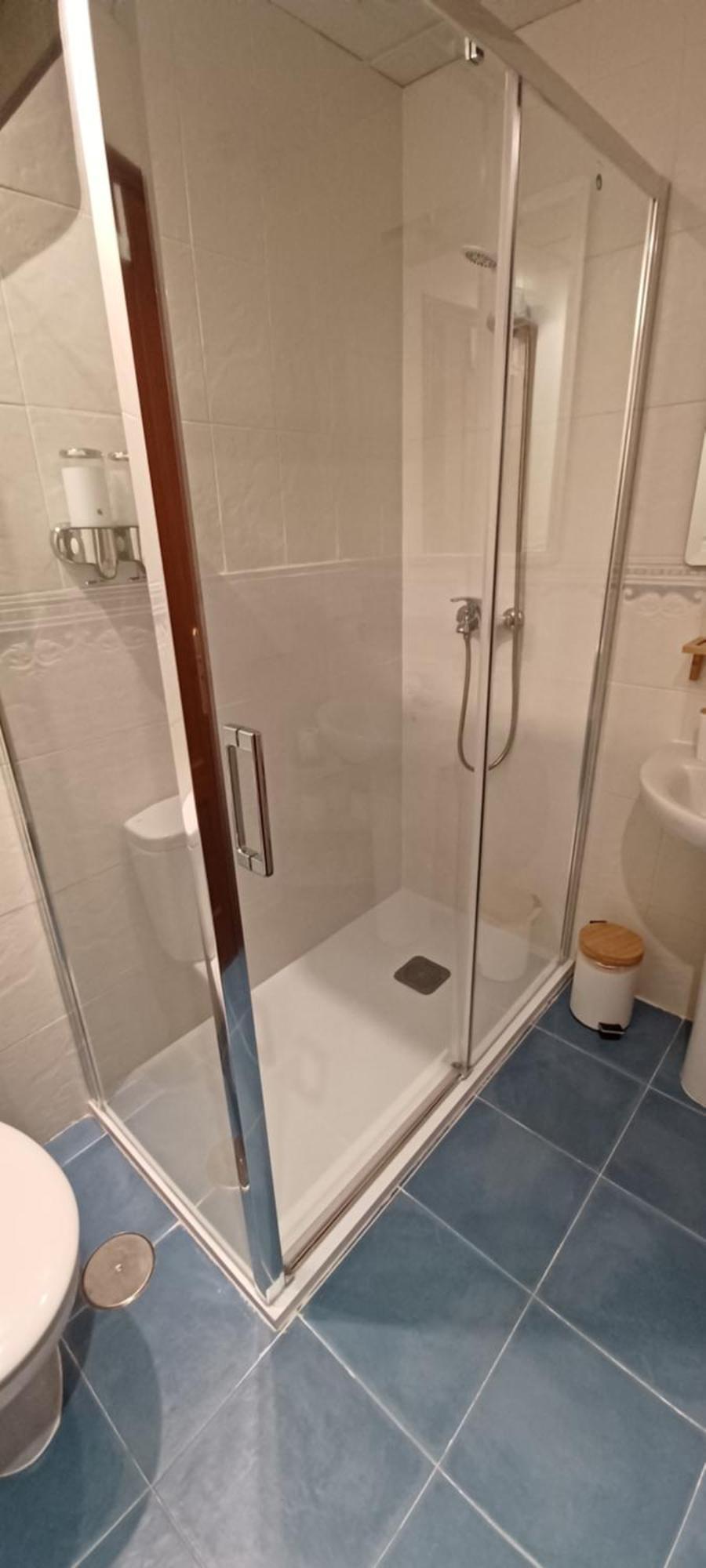 Apartamento Posidonia Free Parking Cadice Esterno foto